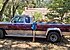 1992 Dodge D/W Truck 2WD Club Cab D-350 for sale 101613249